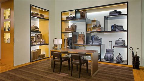 louis vuitton tapa boca|boca raton saks store.